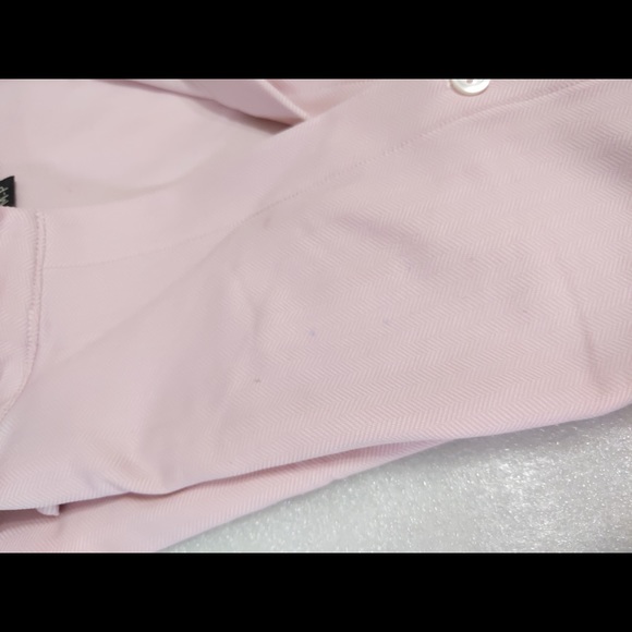 👯‍♀️Host Pick⚡️Amy Sport Herringbone SleevelessTop (w/ flaw) - Picture 12 of 16